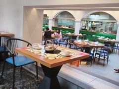 -味食家市师鸡(三元里店)