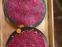 -芸鲜季·云南野生菌餐厅· 云南风物味研社(闵行店)