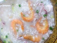 -老闽味姜母鸭·煎蟹闽菜餐厅(曾厝垵地标店)
