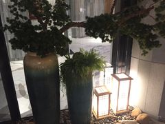 -一本魅·日式料理