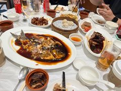 -知味观(湖滨店)