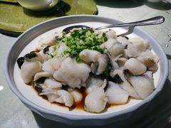 -嘉缤苑