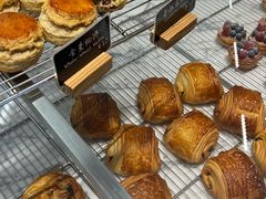 -麦田工坊(月湖店)