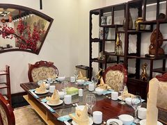 -钦善斋(武侯祠店)