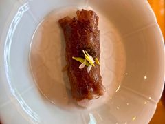 -鮨冠OMAKASE食べ放题(北京首店)
