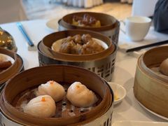 -好友缘酒家(皇冠店)