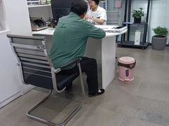 -自然之声助听器·呼吸机(兰考店)