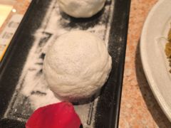 -红樱桃·欢乐餐厅(太原里店)