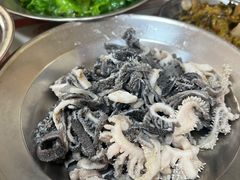 -阿秋牛排(湖心街店)