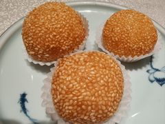 -白云宾馆·白云轩中餐厅·匠心手制