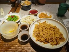 -松鹤楼·苏式汤面(虹桥天地店)