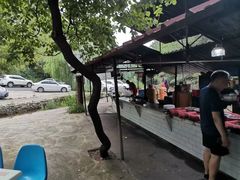 -可心烤鱼
