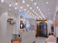 -影萌私人影院(台北院子店)