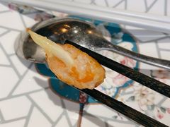 -五味堂·江浙土菜(月河特色店)