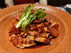 -万达广场(南宁青秀店)