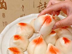 -归元·云集斋素菜馆