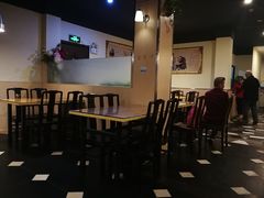 -富源春面馆(四川北路店)