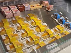 -奈雪的茶(金凤万达PRO店)