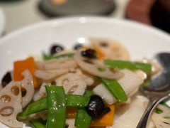 -明州小宴(文化广场店)