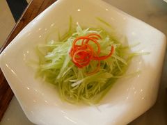 -橘子洲头湘菜馆