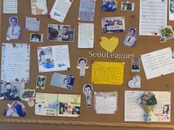 -上海首尔丽格医疗美容医院