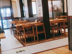 -武圣羊汤(武圣路店)