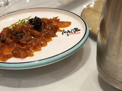 -白玉兰酒店(上海田子坊马当路地铁站店)