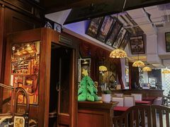 -西安电影制片厂