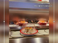 -友壹町寿司(佛山新DNA店)