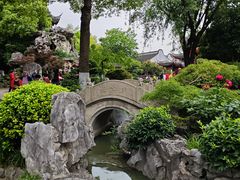 -檀园