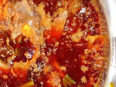 -肖肖酸萝卜鱼火锅(总店)