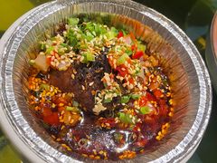 -辛香汇(飞洲店)
