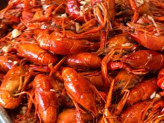 -索菲特西湖大酒店·香榭丽全日候餐厅(南山路店)