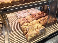-UH祐禾(光谷世界城店)