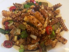 -好兄弟郭巨海鲜(天一阁店)