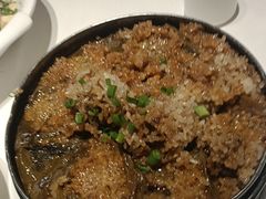 -金春禧(英雄山路旗舰店)
