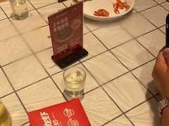 -霸王虾·麻辣小龙虾(清水河公园店)