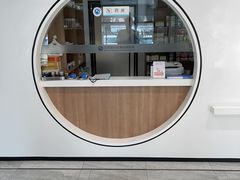 -北京派仕佳德动物医院·超导核磁·CT·神经科·骨科·内外科·急重症管理中心