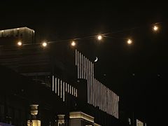 -Tipsy Bar•屋顶露台酒吧&水烟吧