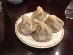 -熙盛源(苏苑街店)