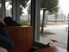 -章吴记喜瑞餐厅(东东城店)