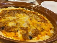-萨莉亚意式餐厅(河东万达店)