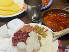 -萍姐火锅·公路夜市(南京新街口店)