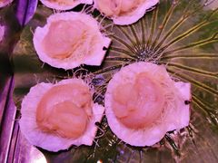 -十二海鲜(南湖店)