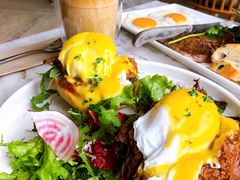 -The Rug Cafe(王府中环店)