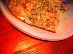 -聚缘·湘味音乐餐厅party(罗湖店)