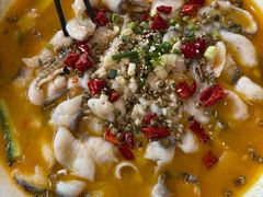 -小山寨(天润城店)