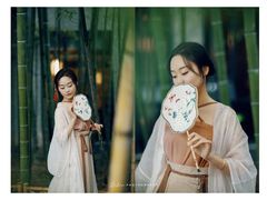 -怪咖·joker陈楠