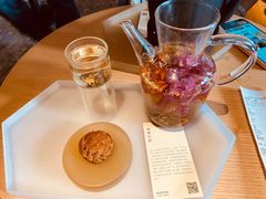 -tea'stone (万象天地店)