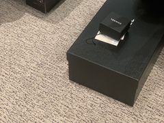 -CHANEL(恒隆广场店)